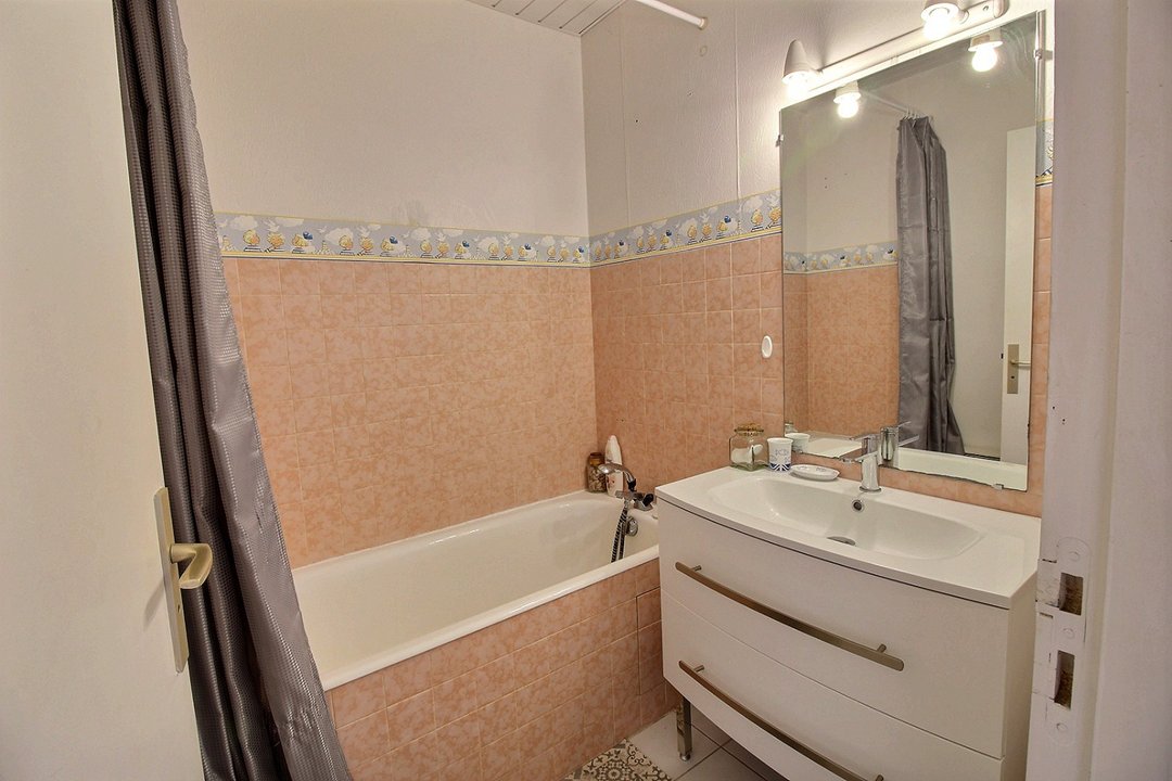 /picture/helios/116215201/BELLE FERRONNIERE D1/5_2025-11-01CET00h00-09.jpg